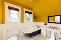 364 E 14TH STREET - thumbnail 24