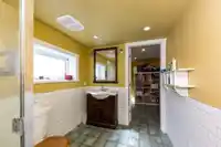 364 E 14TH STREET - thumbnail 28