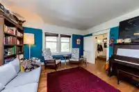 364 E 14TH STREET - thumbnail 9