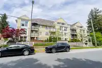 114 1519 GRANT AVENUE - thumbnail 2