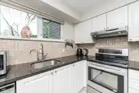 114 1519 GRANT AVENUE - thumbnail 11