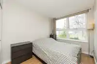 114 1519 GRANT AVENUE - thumbnail 13