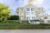 114 1519 GRANT AVENUE - thumbnail 20