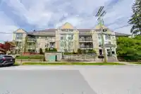 114 1519 GRANT AVENUE - thumbnail 21