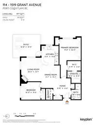 114 1519 GRANT AVENUE - thumbnail 23