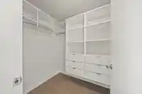 136 19451 SUTTON AVENUE - thumbnail 21