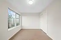136 19451 SUTTON AVENUE - thumbnail 26