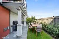 136 19451 SUTTON AVENUE - thumbnail 34