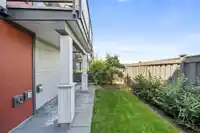136 19451 SUTTON AVENUE - thumbnail 35