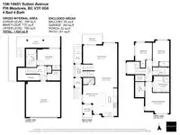 136 19451 SUTTON AVENUE - thumbnail 36