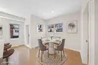 136 19451 SUTTON AVENUE - thumbnail 6