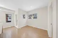136 19451 SUTTON AVENUE - thumbnail 7