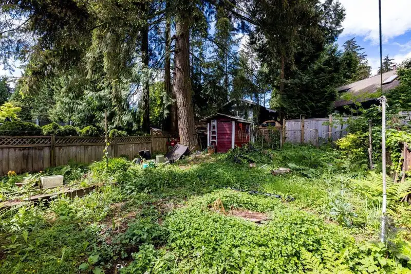 3297 FROMME ROAD - photo 4 of 13