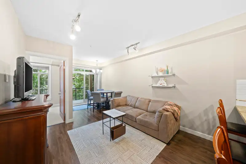 306 8328 207A STREET - photo 2 of 39