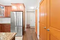 306 8328 207A STREET - thumbnail 21