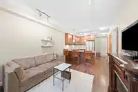 306 8328 207A STREET - thumbnail 4
