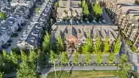 306 8328 207A STREET - thumbnail 32
