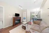 306 8328 207A STREET - thumbnail 7