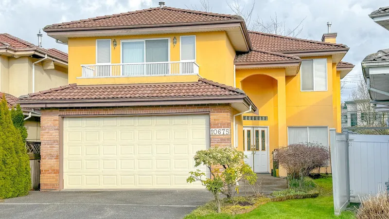 10675 MCKESSOCK PLACE - photo 1 of 25