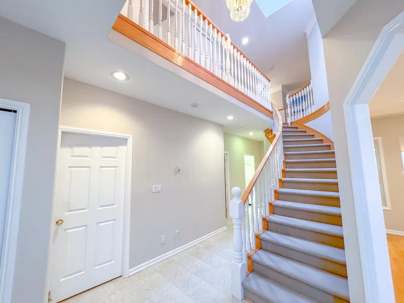 10675 MCKESSOCK PLACE - photo 3 of 25