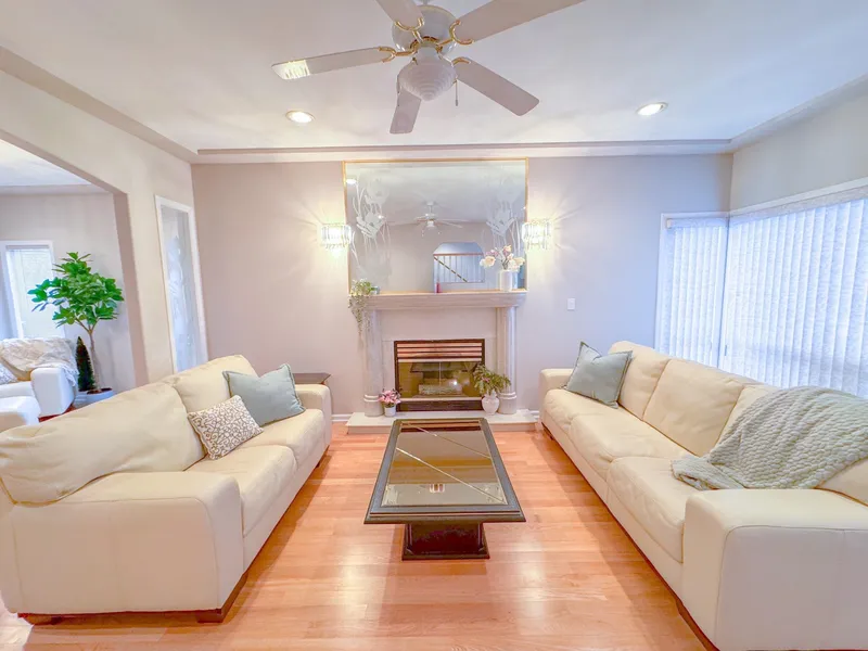 10675 MCKESSOCK PLACE - photo 4 of 25