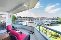 302 2451 GLADWIN ROAD - thumbnail 18