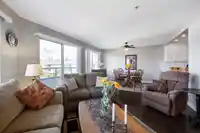 302 2451 GLADWIN ROAD - thumbnail 4