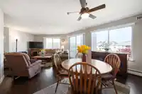 302 2451 GLADWIN ROAD - thumbnail 8