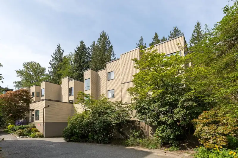 212 3275 MOUNTAIN HIGHWAY - photo 1 of 27