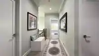 58 172 STREET - thumbnail 15