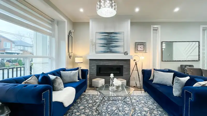 58 172 STREET - photo 4 of 39