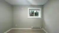 58 172 STREET - thumbnail 31
