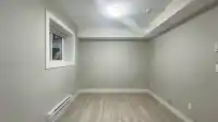 58 172 STREET - thumbnail 32