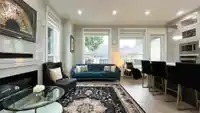 58 172 STREET - thumbnail 7