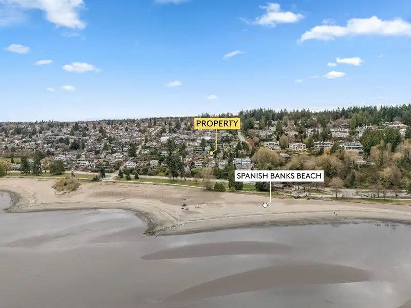 4667 SIMPSON AVENUE - photo 1 of 21