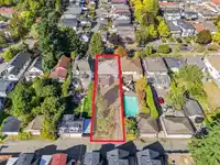 1154 E 53RD AVENUE - thumbnail 8