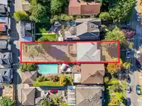 1154 E 53RD AVENUE - thumbnail 9