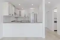 209 22356 MCINTOSH AVENUE - thumbnail 12