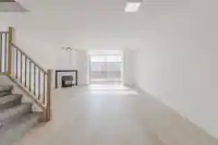 209 22356 MCINTOSH AVENUE - thumbnail 15