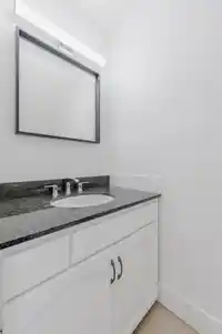 209 22356 MCINTOSH AVENUE - thumbnail 21