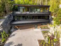3452 BLUEBERRY DRIVE - thumbnail 1