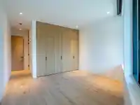 3452 BLUEBERRY DRIVE - thumbnail 12