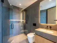 3452 BLUEBERRY DRIVE - thumbnail 13