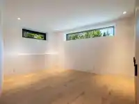 3452 BLUEBERRY DRIVE - thumbnail 19