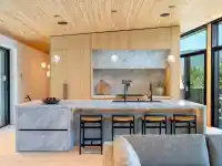 3452 BLUEBERRY DRIVE - thumbnail 3