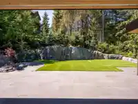 3452 BLUEBERRY DRIVE - thumbnail 22