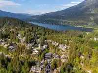 3452 BLUEBERRY DRIVE - thumbnail 26