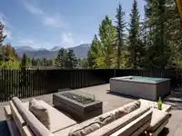 3452 BLUEBERRY DRIVE - thumbnail 7