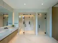 3452 BLUEBERRY DRIVE - thumbnail 10