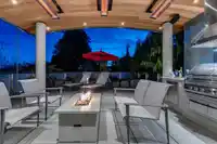 2893 BELLEVUE AVENUE - thumbnail 8